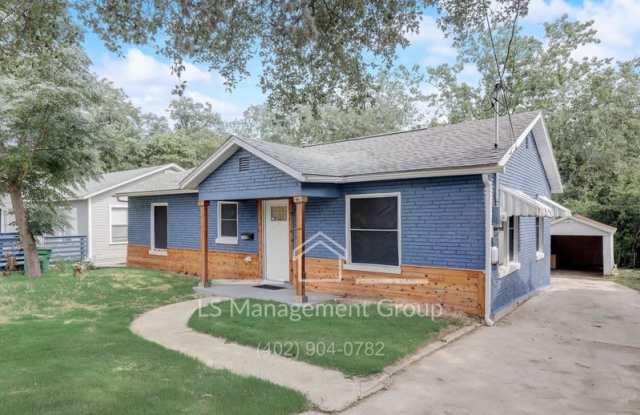 132 Nelson Ave,1 photos photos