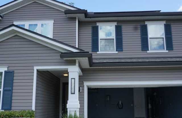 2269 LINCOLN SENDERO Trail - 2269 Lincoln Sendero Trail, Jacksonville, FL 32218 2269 LINCOLN SENDERO Trail - 2269 Lincoln Sendero Trail, Jacksonville, FL 32218