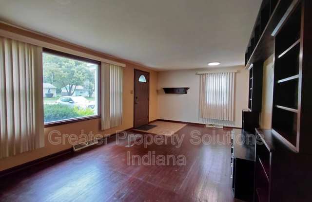 2627 West 84th Place Gallery 2