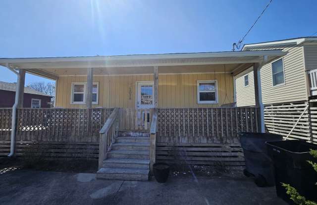 2038 Norfolk Street photos photos