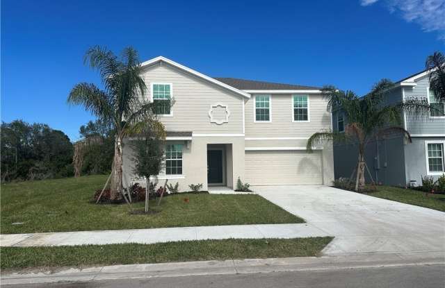 12005 Savanna Lakes Boulevard photos photos