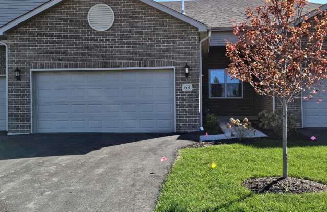 69 Olympus Drive photos photos