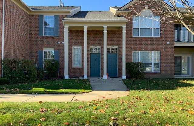29208 CHESAPEAKE Circle Gallery 2