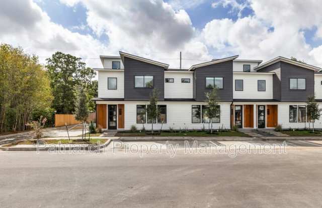 213 Lynn Drive - 203 photos photos