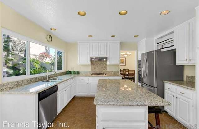 1674 Pinnacle Way Gallery 3