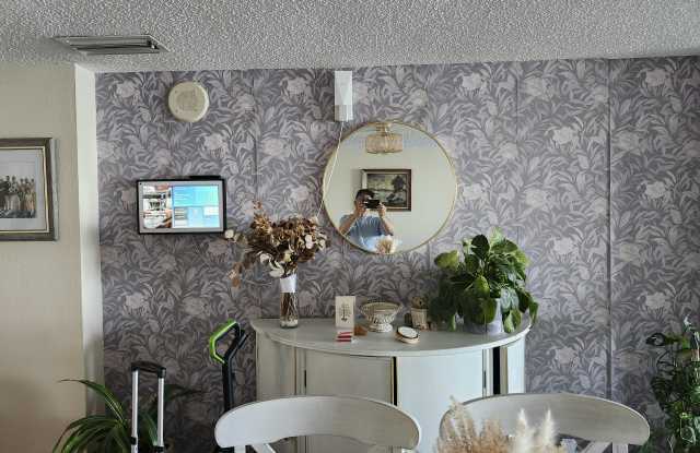 7050 Sunset Dr S photos photos