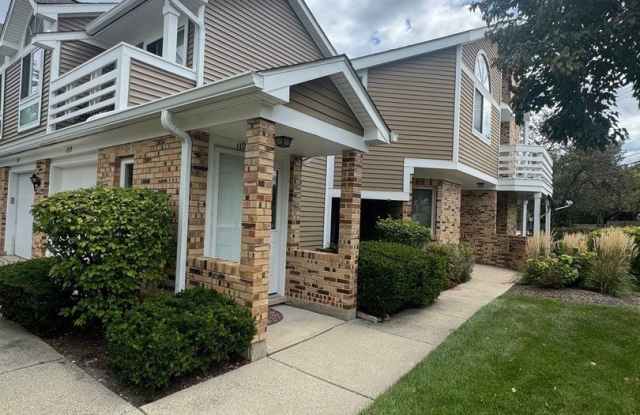 1193 Ranchview Court Gallery 2