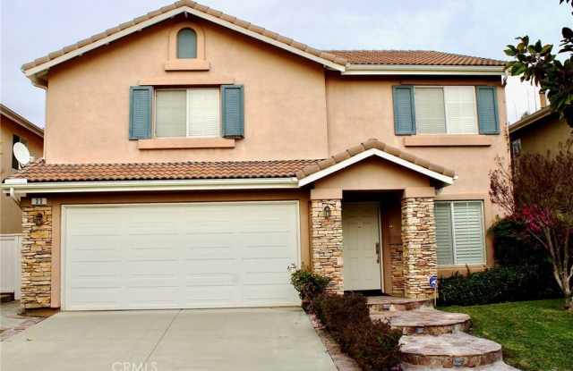 33 Granada - 33 Granada, Irvine, CA 92602 33 Granada - 33 Granada, Irvine, CA 92602