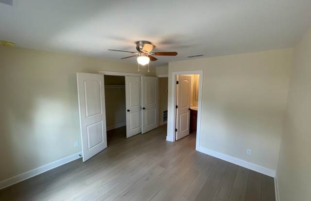 624 Golfview Drive Gallery 4