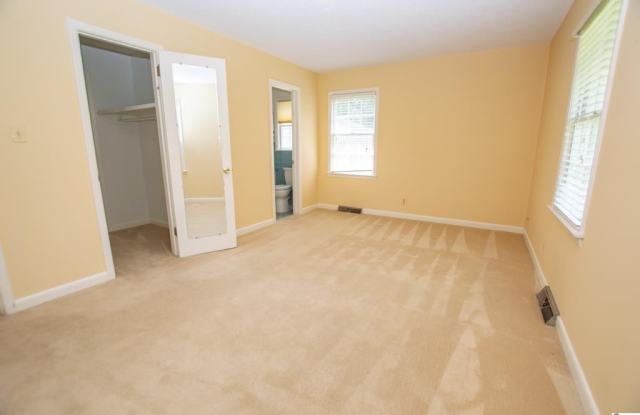 4321 McCorsley Ave. Gallery 4