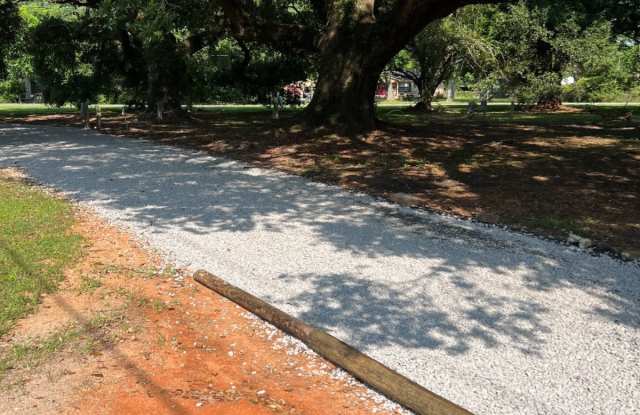 11780 Old Pascagoula Rd - Lot 3 photos photos