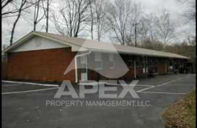 220 Ogle Avenue photos photos
