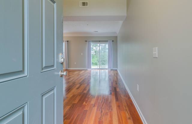 1054 Somerset Springs Dr - 1054 Somerset Springs Drive, Spring Hill, TN 37174