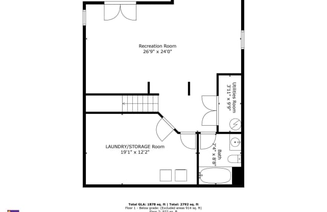 20460 CHARTER OAK DRIVE photos photos