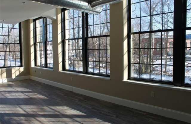 22 Eagle Street photos photos
