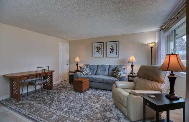 Prime North Spokane Location Near Providence Hospital Gallery 3