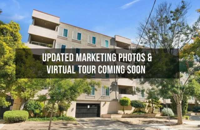 Utilities  Parking Included! Massive 2BD w/ Community Amenities photos photos