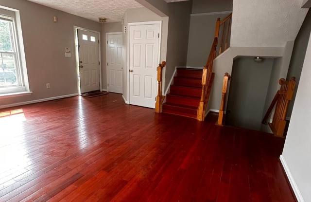 2722 THORNBROOK COURT Gallery 4
