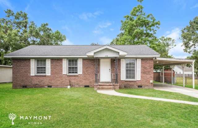 150 Keenan Avenue photos photos