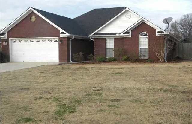 101 Tine Lane photos photos