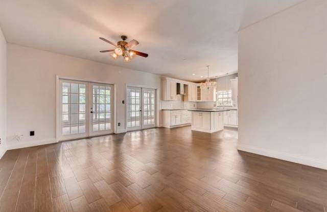 2148 Chippewa Trail Gallery 2