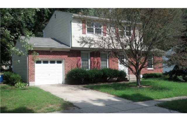 4 Bedroom photos photos