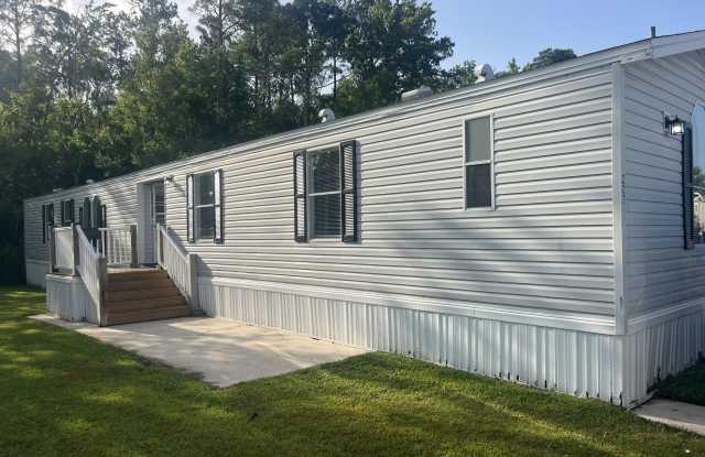 6539 Townsend Road #227 - 6539 Townsend Road, Jacksonville, FL 32244