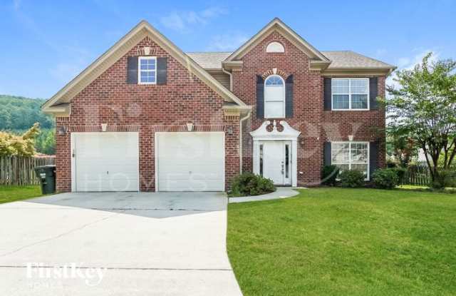 531 Forest Lakes Drive photos photos