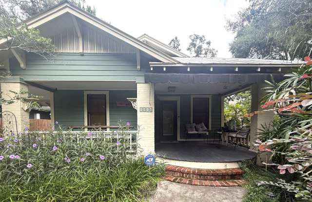 1016 E Powhatan Ave Gallery 1