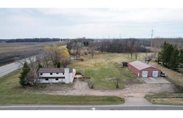 19835 County Road 30 - 19835 County Road 30, Corcoran, MN 55340
