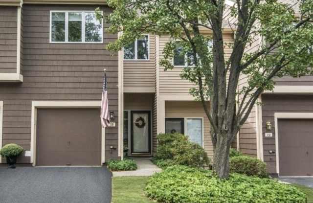 75 Derby Ct photos photos