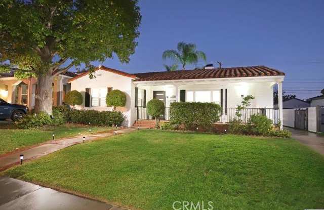 1210 Graynold Avenue photos photos
