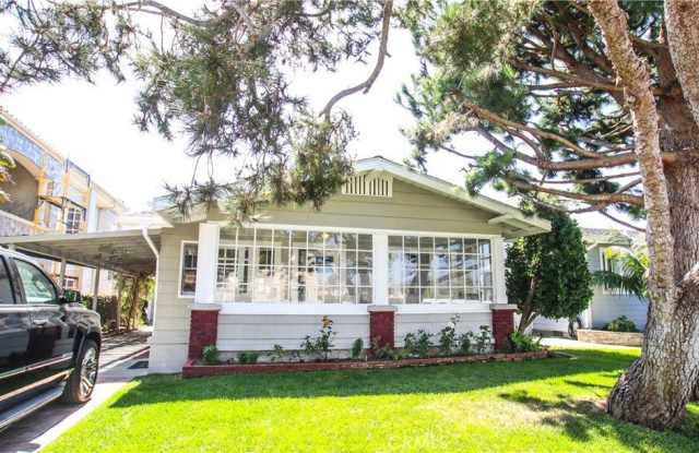 220 Ave A photos photos