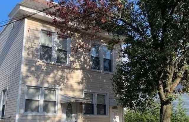 236 William Street 2 photos photos