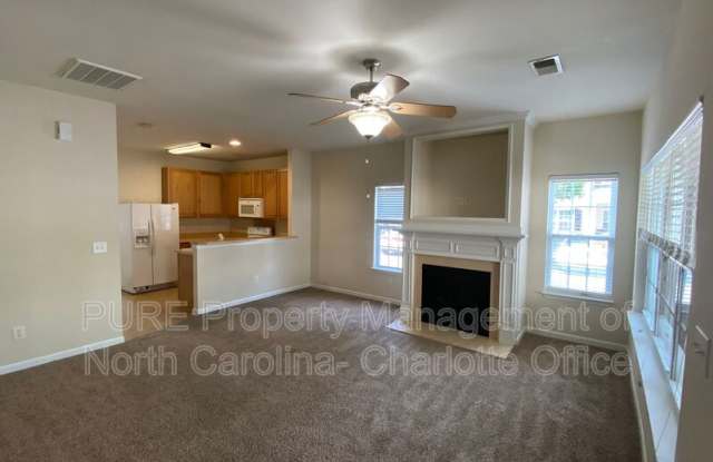 8602 Twined Creek Lane photos photos