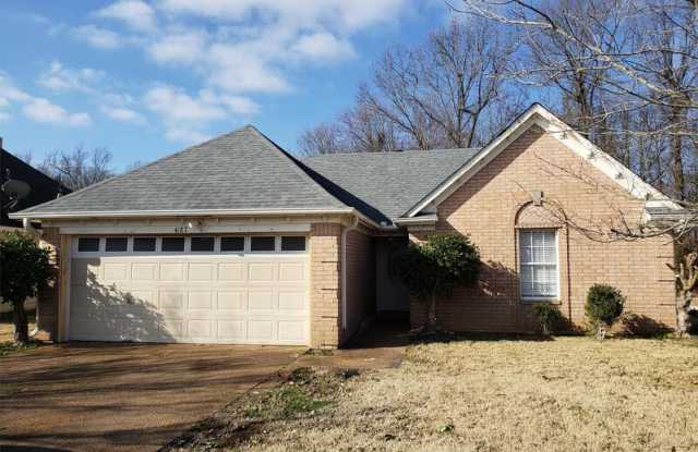 4187 Rainey Woods Drive photos photos