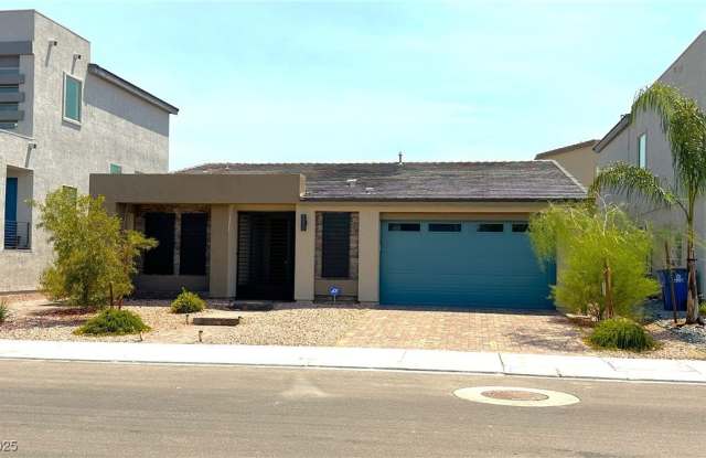 7177 W Camero Avenue photos photos