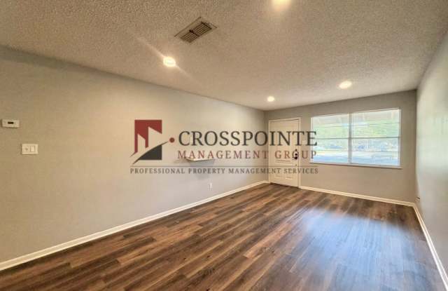 Tour Today! 4 Bedroom 2.5 Bathroom Home! Gallery 4