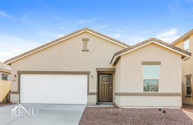 35621 West San Capistrano Avenue photos photos 35621 West San Capistrano Avenue photos photos