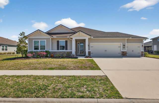 85614 Fall River Parkway photos photos