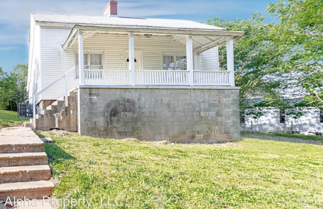 7 Archie St - 7 Archie Street, Piedmont, SC 29673