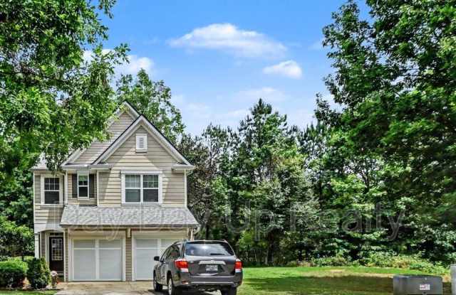 1357 Upshur Pl NE photos photos