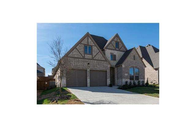 341 Hill Creek Lane Gallery 3