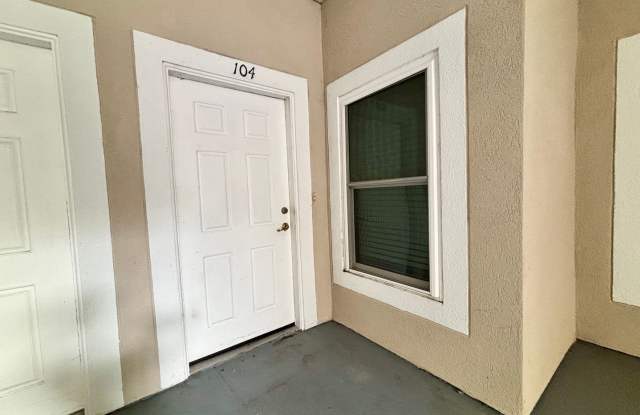 Affordable Condo on Jacksonvilles Westside Gallery 4