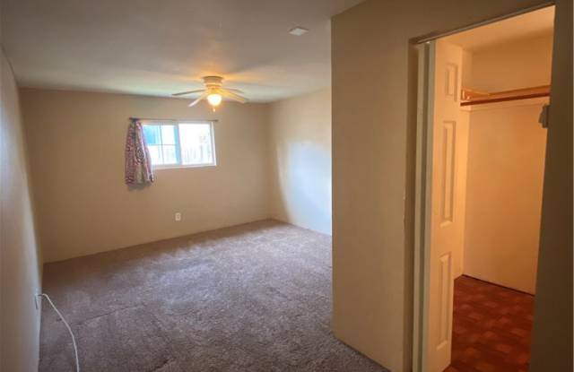 7912 Glencoe Drive 1/2 Gallery 2