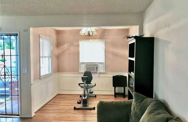 2809 Halsey Avenue Gallery 4