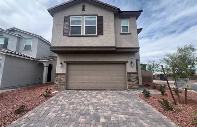 9058 Rivington Avenue photos photos