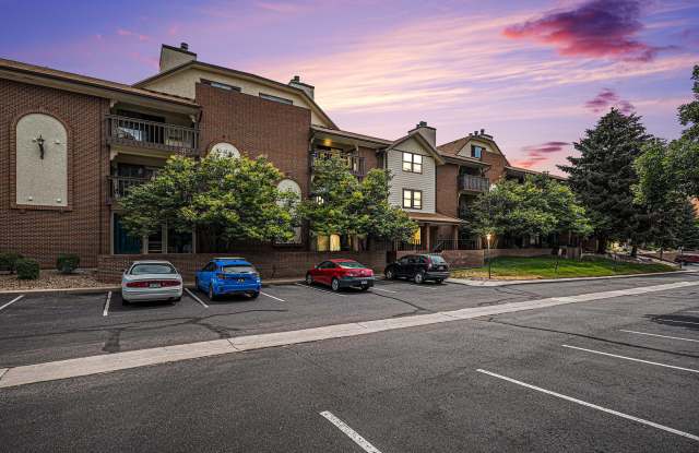 2 Bedroom 2 Bath Condo in Pier Point Village **Move-In Special** photos photos