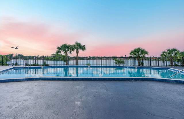 Lakeshore Presidential Apartments photos photos Lakeshore Presidential Apartments photos photos