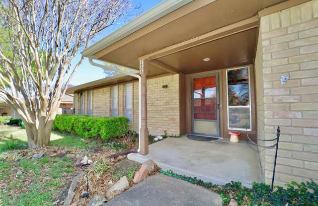 2608 Bengal Lane Gallery 3